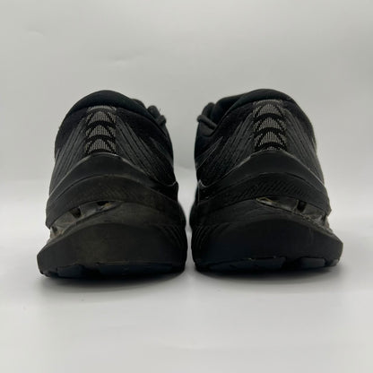 ASICS Gel-Kayano 29