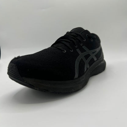 ASICS Gel-Kayano 29