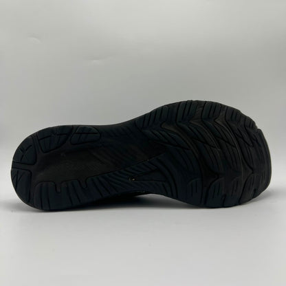 ASICS Gel-Kayano 29