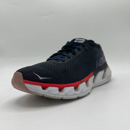 Hoka One One Elvon