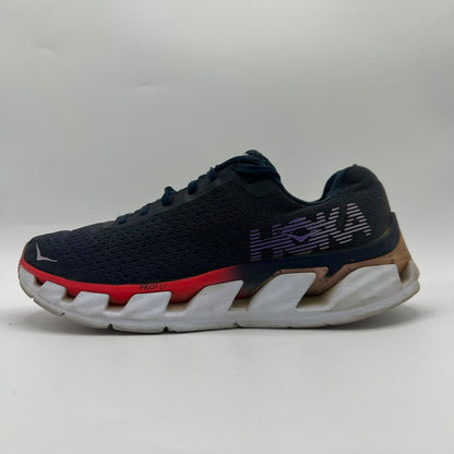 Hoka One One Elvon
