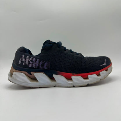 Hoka One One Elvon