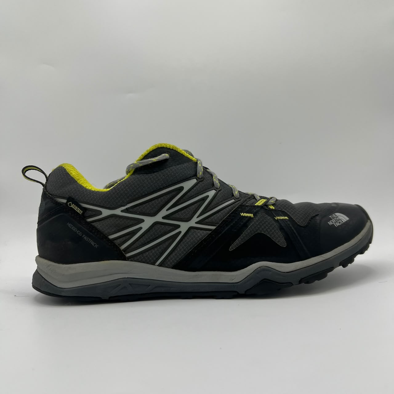 The North Face Hedgehog Fastpack Lite GTX