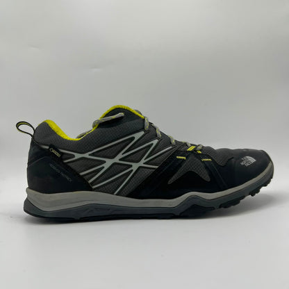 The North Face Hedgehog Fastpack Lite GTX