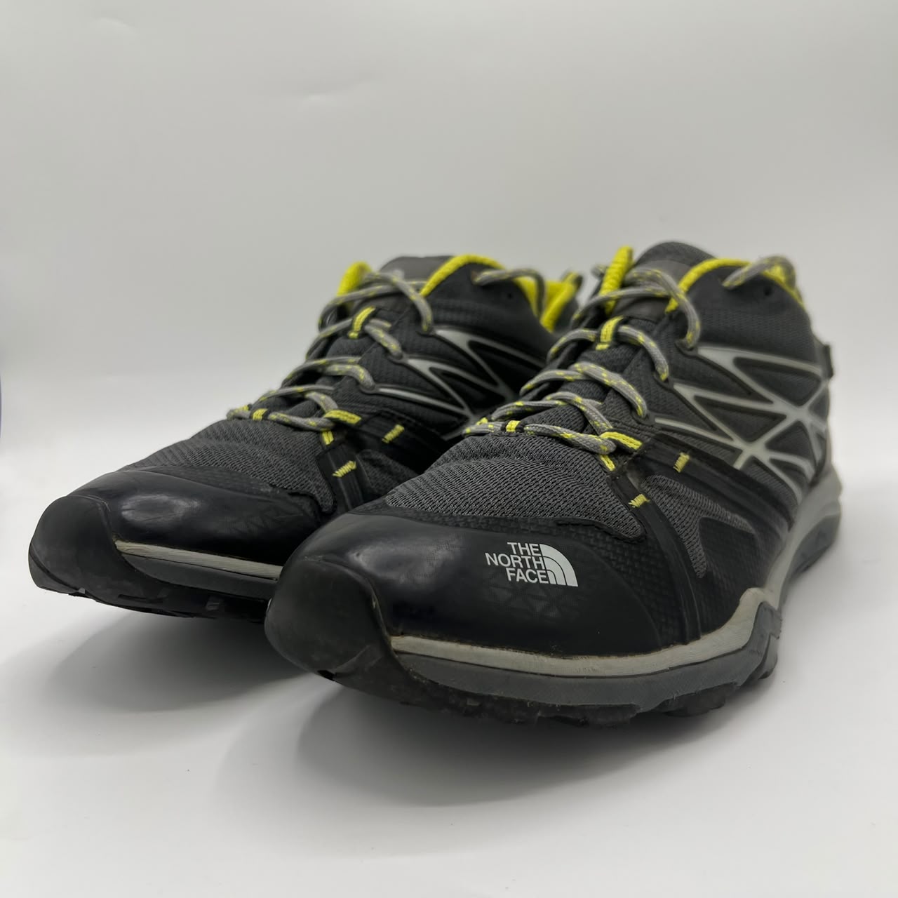 The North Face Hedgehog Fastpack Lite GTX