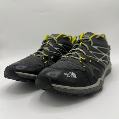 The North Face Hedgehog Fastpack Lite GTX