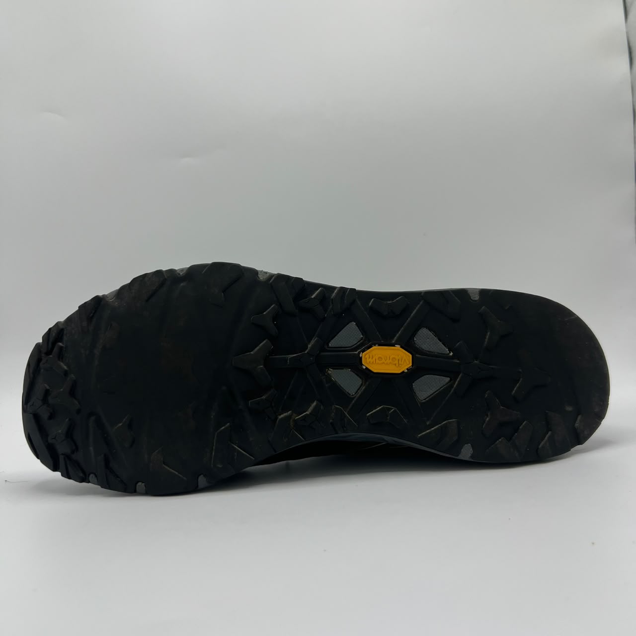 The North Face Hedgehog Fastpack Lite GTX