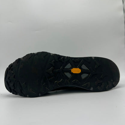 The North Face Hedgehog Fastpack Lite GTX