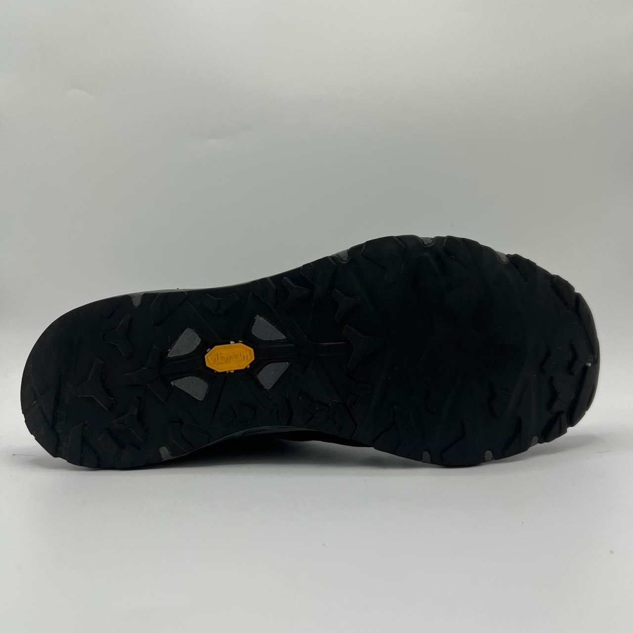 The North Face Hedgehog Fastpack Lite GTX