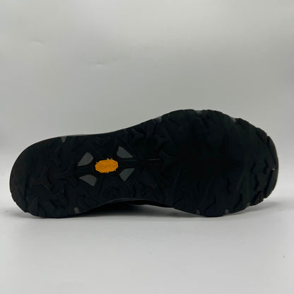 The North Face Hedgehog Fastpack Lite GTX