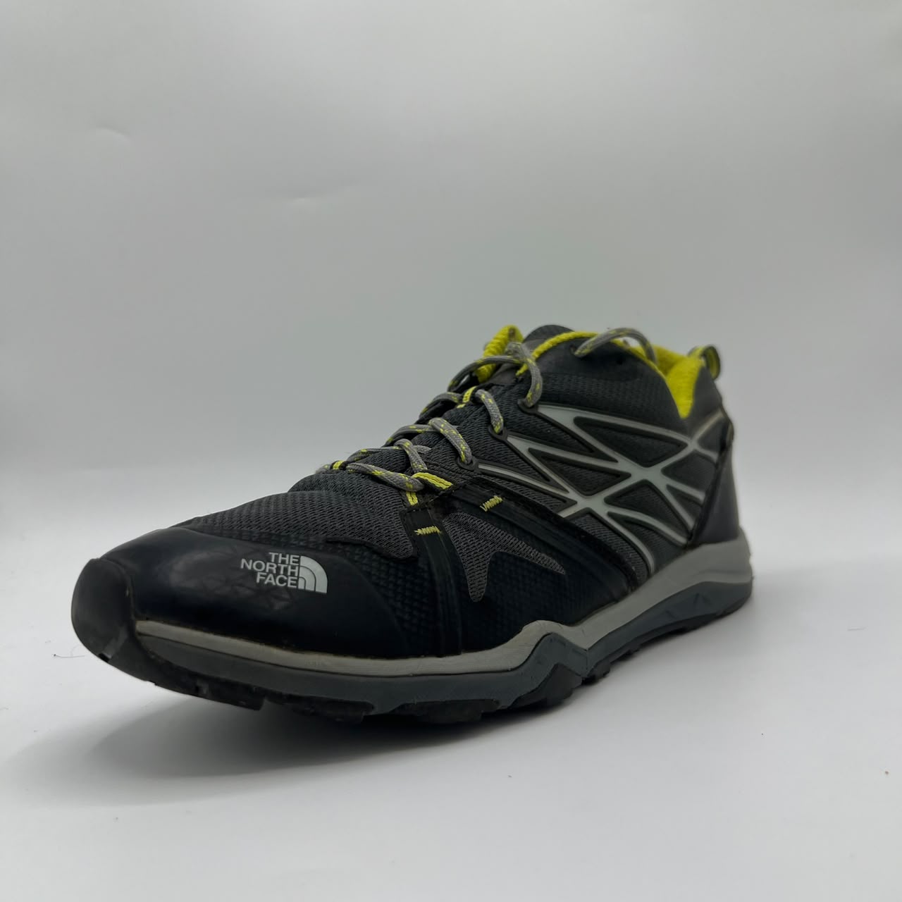 The North Face Hedgehog Fastpack Lite GTX