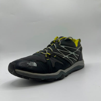 The North Face Hedgehog Fastpack Lite GTX