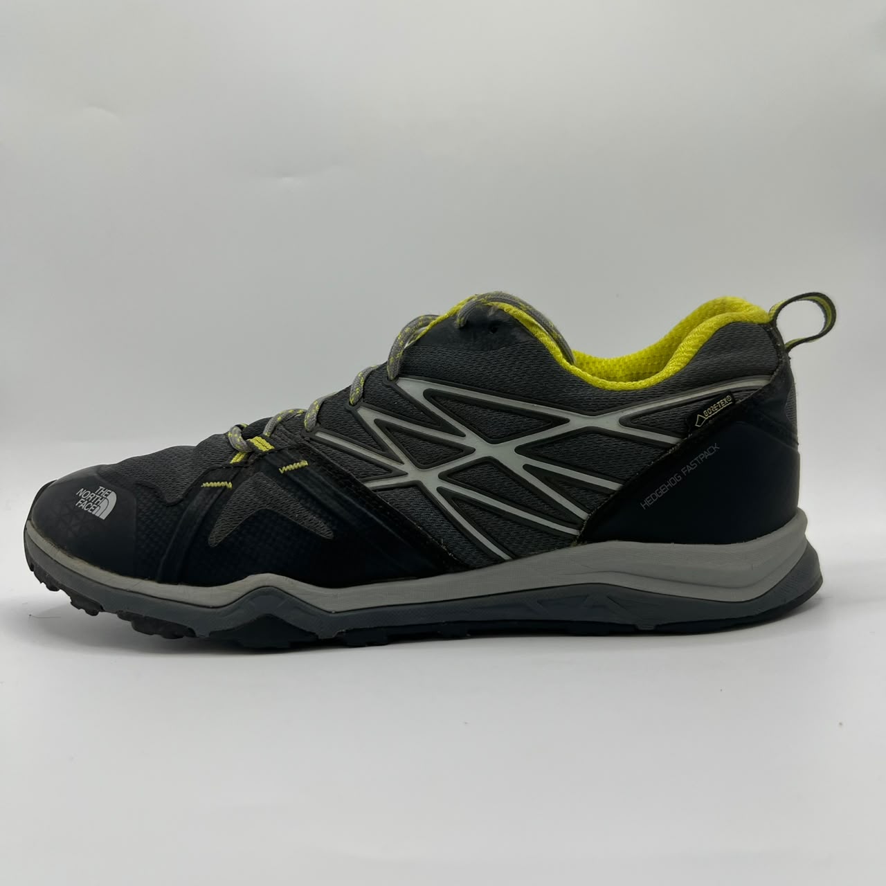The North Face Hedgehog Fastpack Lite GTX