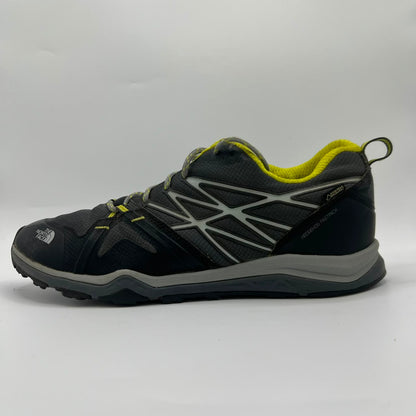 The North Face Hedgehog Fastpack Lite GTX