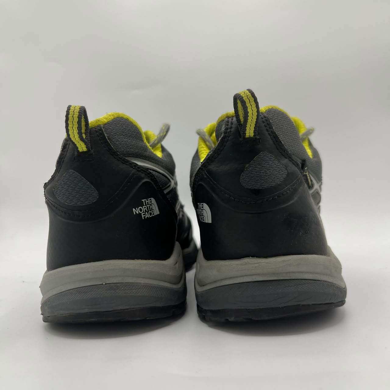 The North Face Hedgehog Fastpack Lite GTX