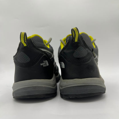 The North Face Hedgehog Fastpack Lite GTX