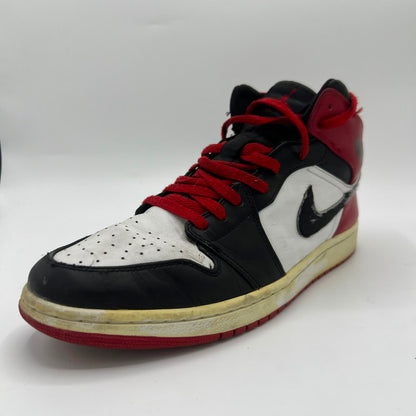 Nike Air Jordan 1 Retro