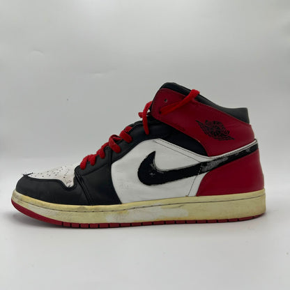Nike Air Jordan 1 Retro
