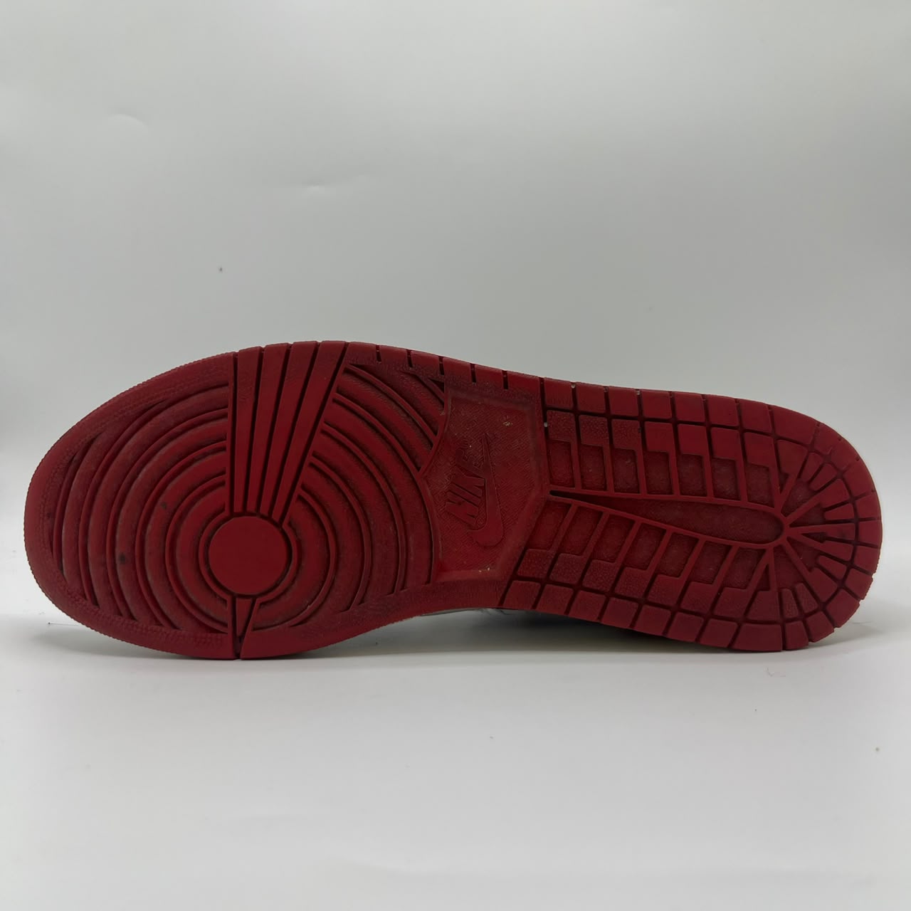 Nike Air Jordan 1 Retro