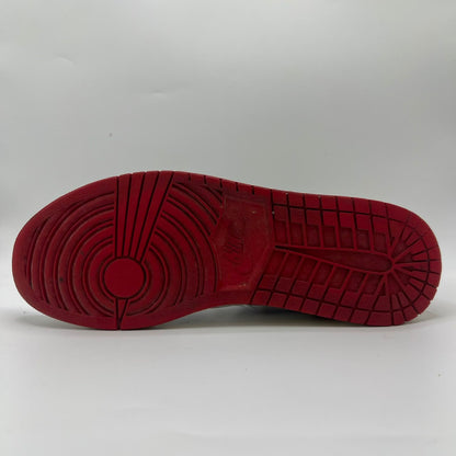 Nike Air Jordan 1 Retro