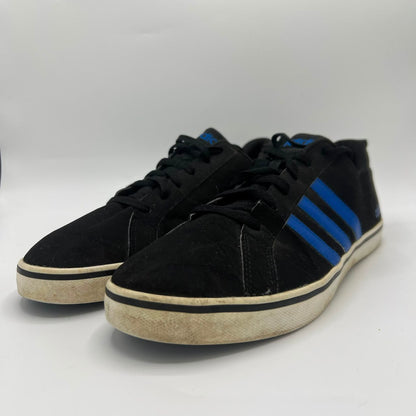 Adidas Neo Pace