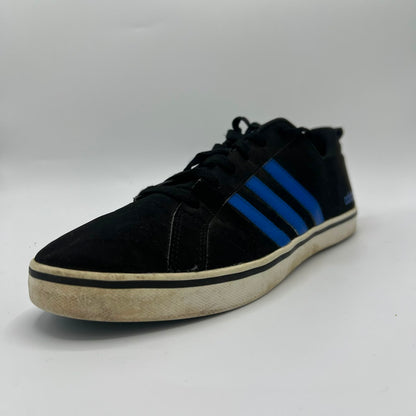 Adidas Neo Pace