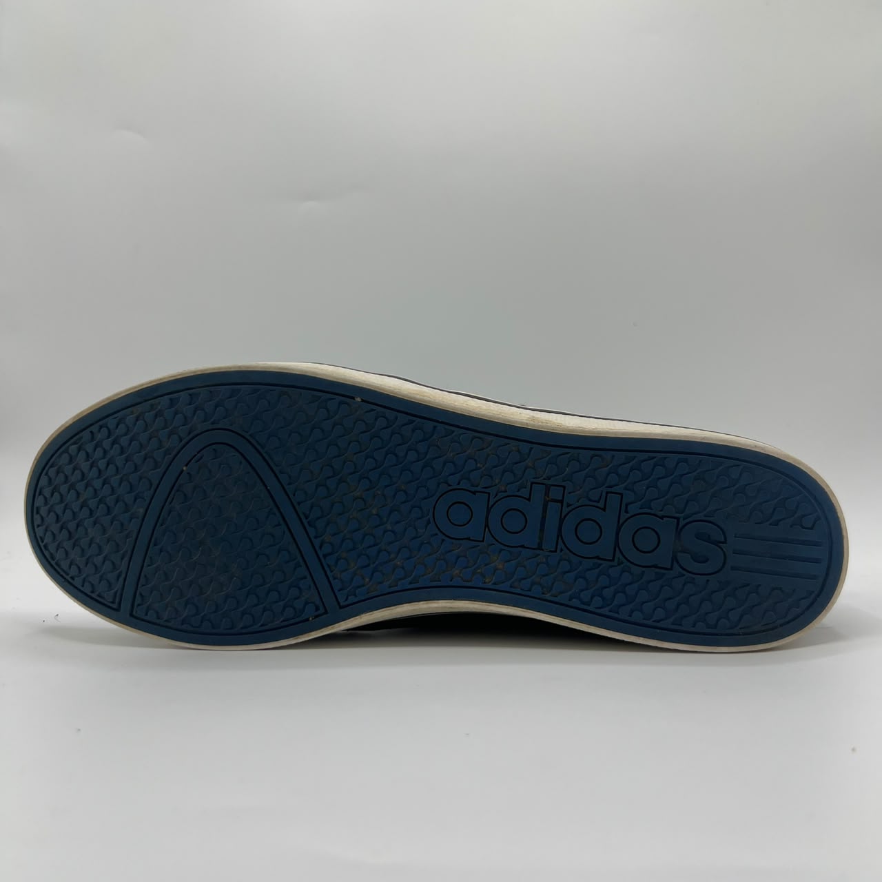 Adidas Neo Pace