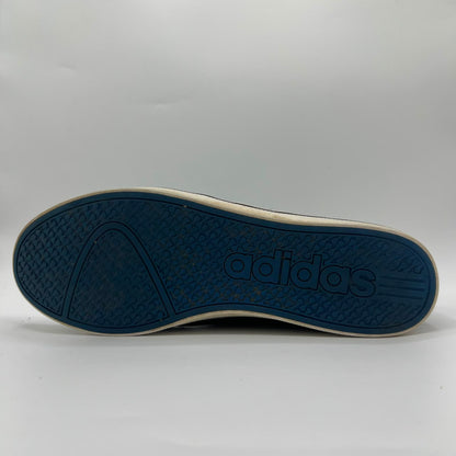 Adidas Neo Pace