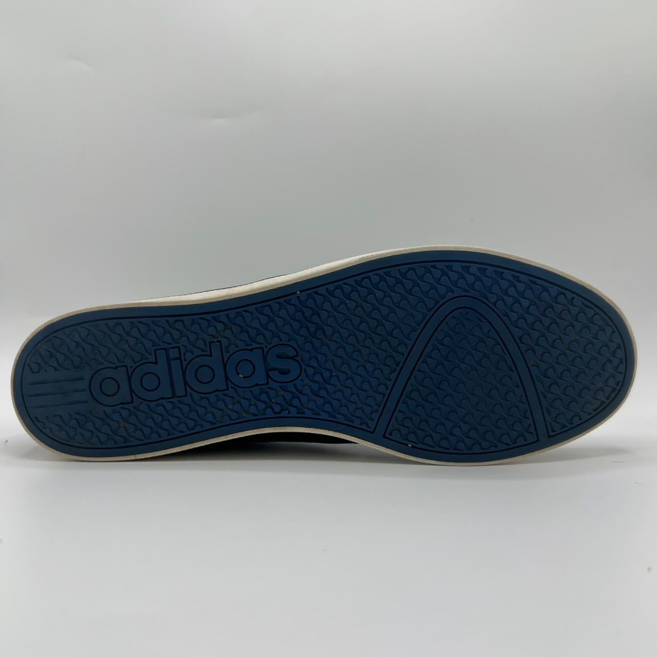 Adidas Neo Pace