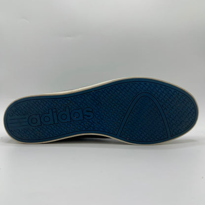Adidas Neo Pace
