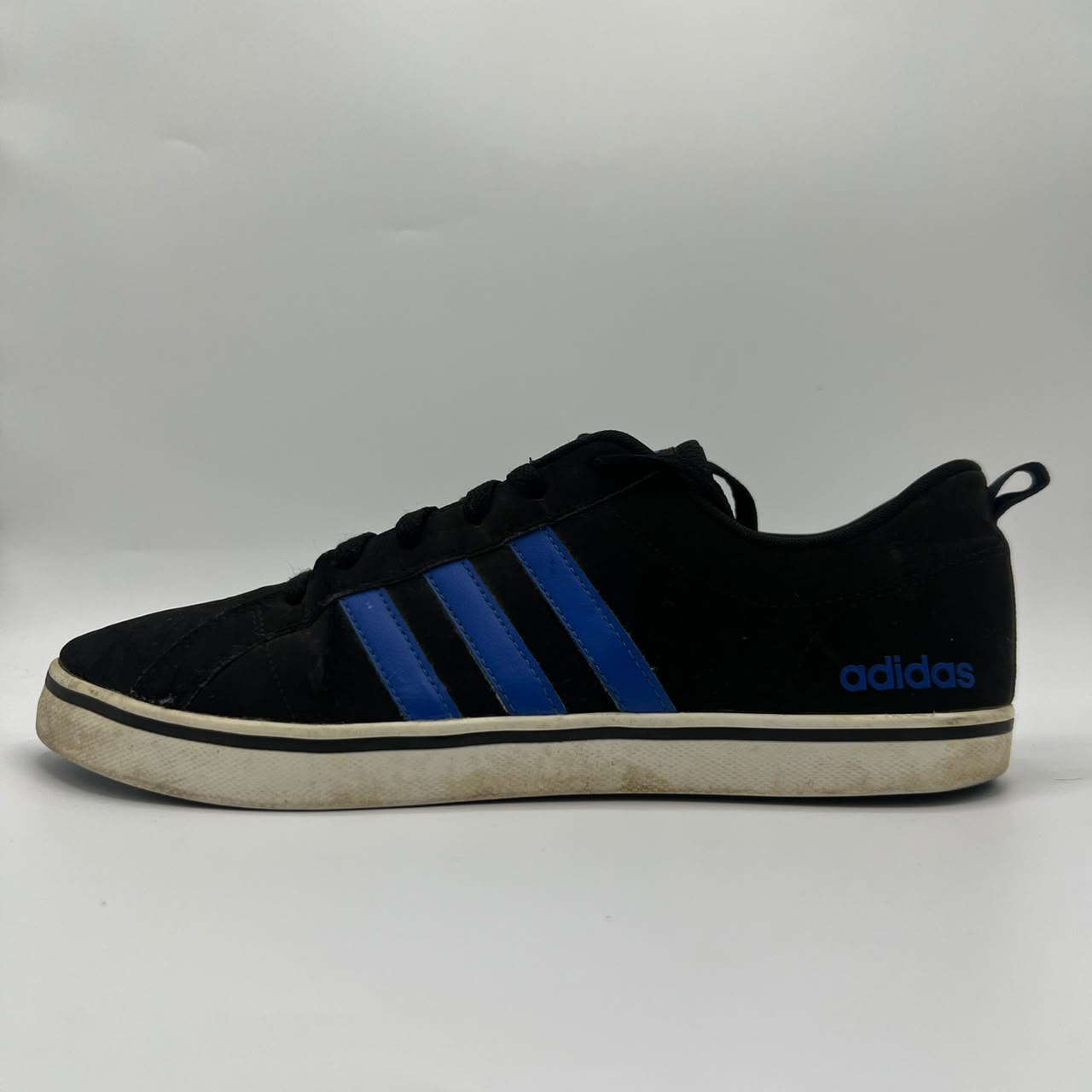 Adidas Neo Pace