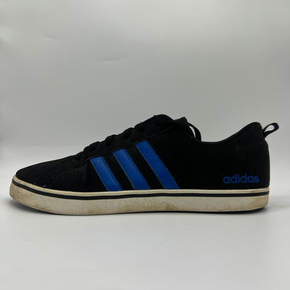 Adidas Neo Pace