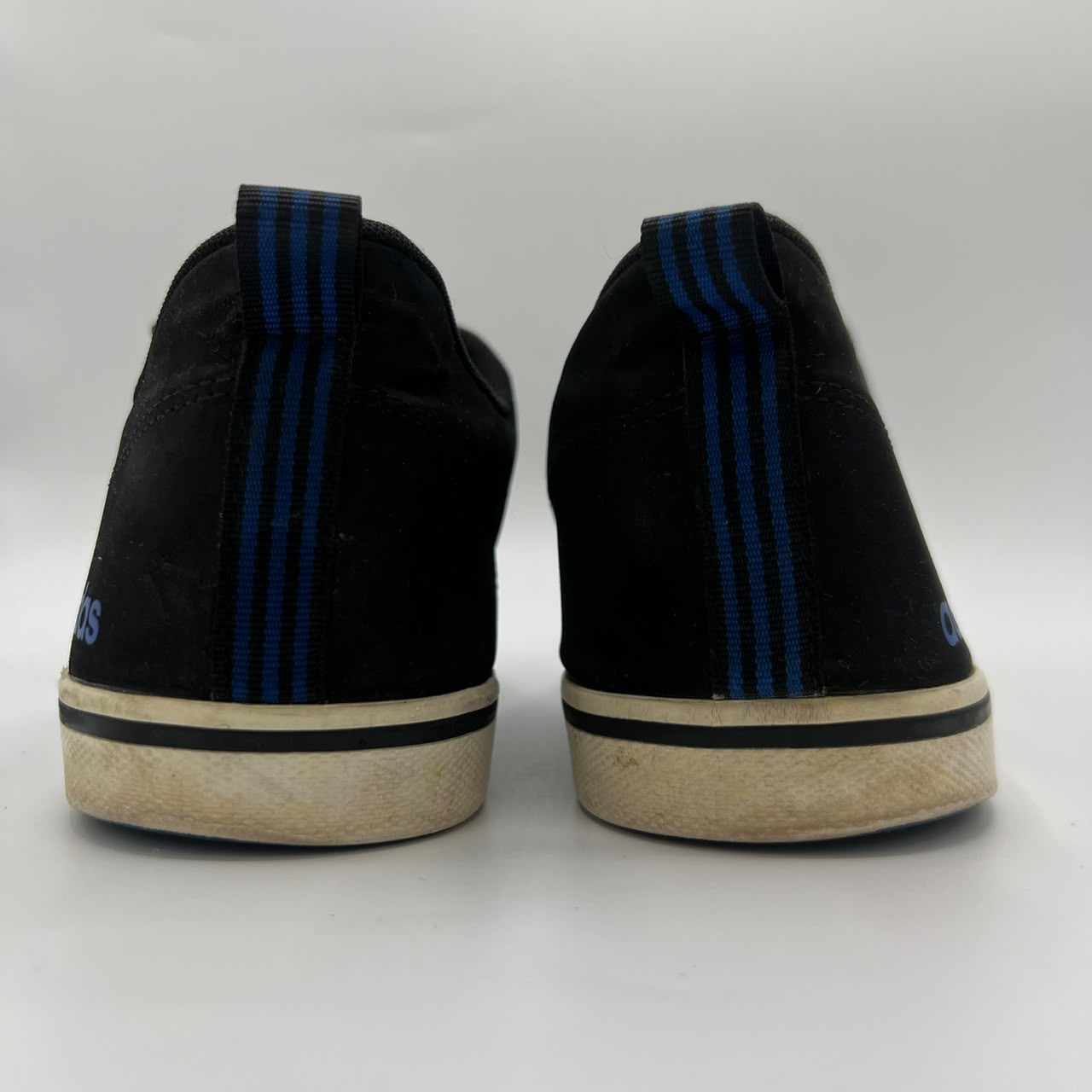 Adidas Neo Pace