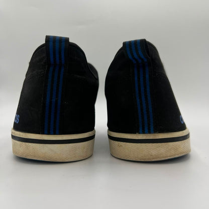 Adidas Neo Pace