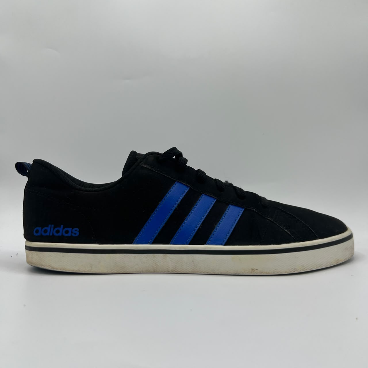 Adidas Neo Pace