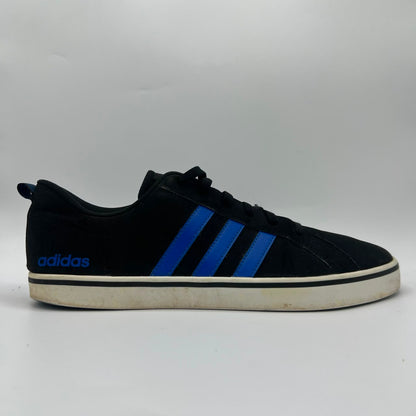 Adidas Neo Pace