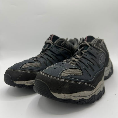 SKECHERS After Burn