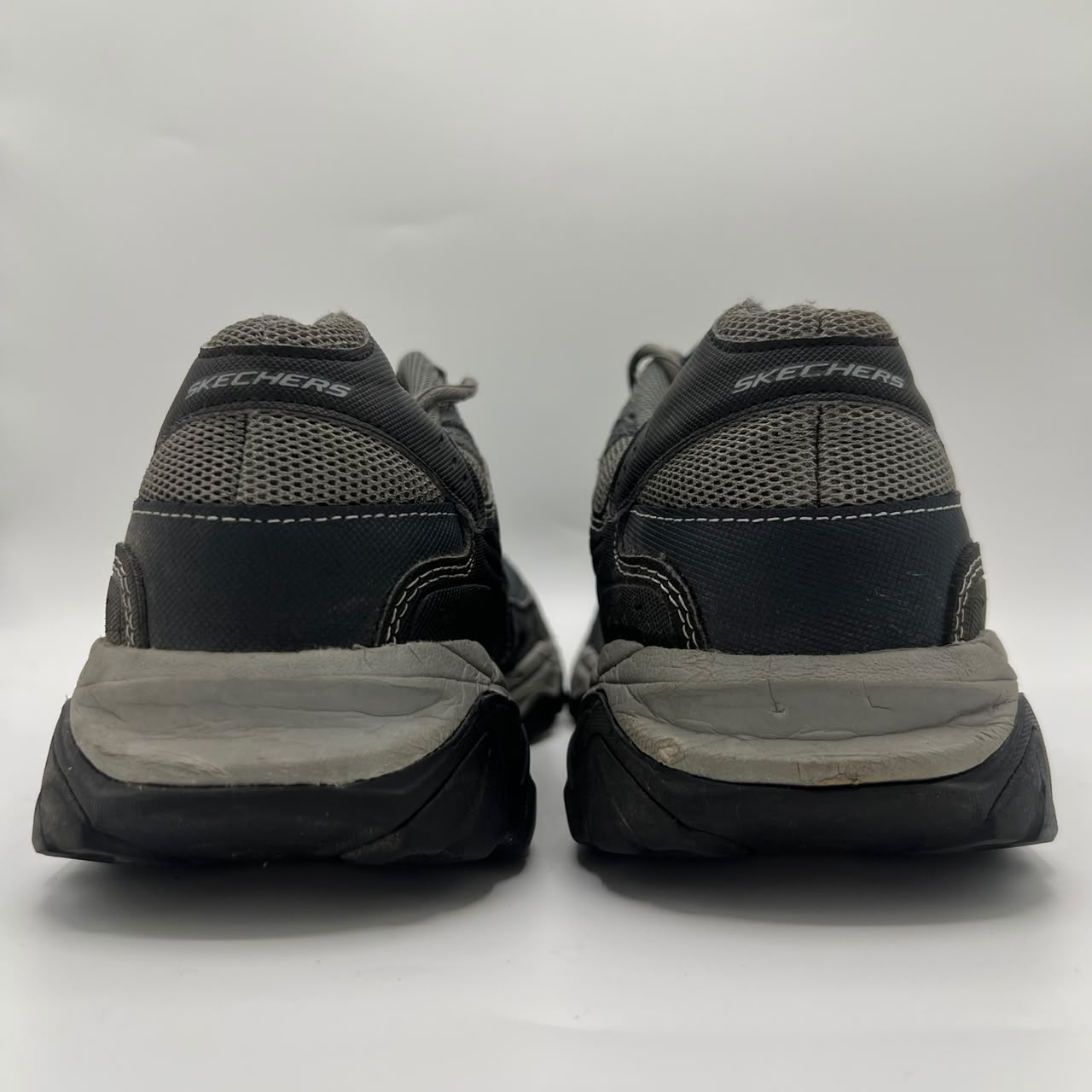 SKECHERS After Burn