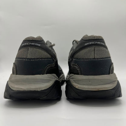 SKECHERS After Burn