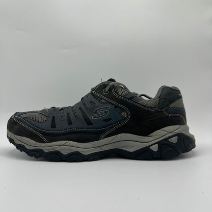 SKECHERS After Burn