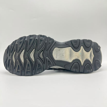 SKECHERS After Burn