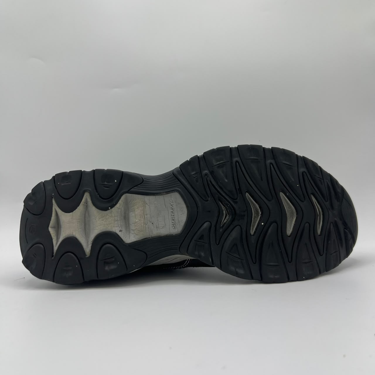 SKECHERS After Burn