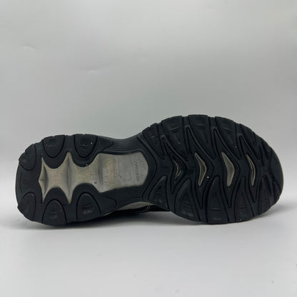 SKECHERS After Burn