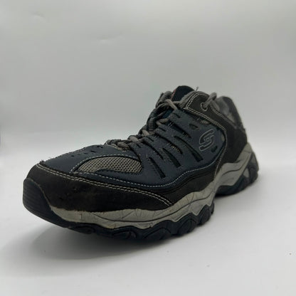 SKECHERS After Burn