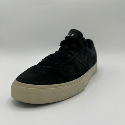 HUF Choice Skate