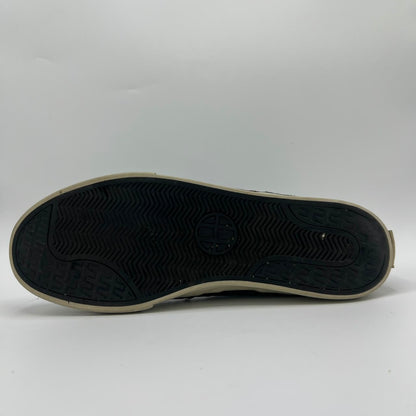 HUF Choice Skate