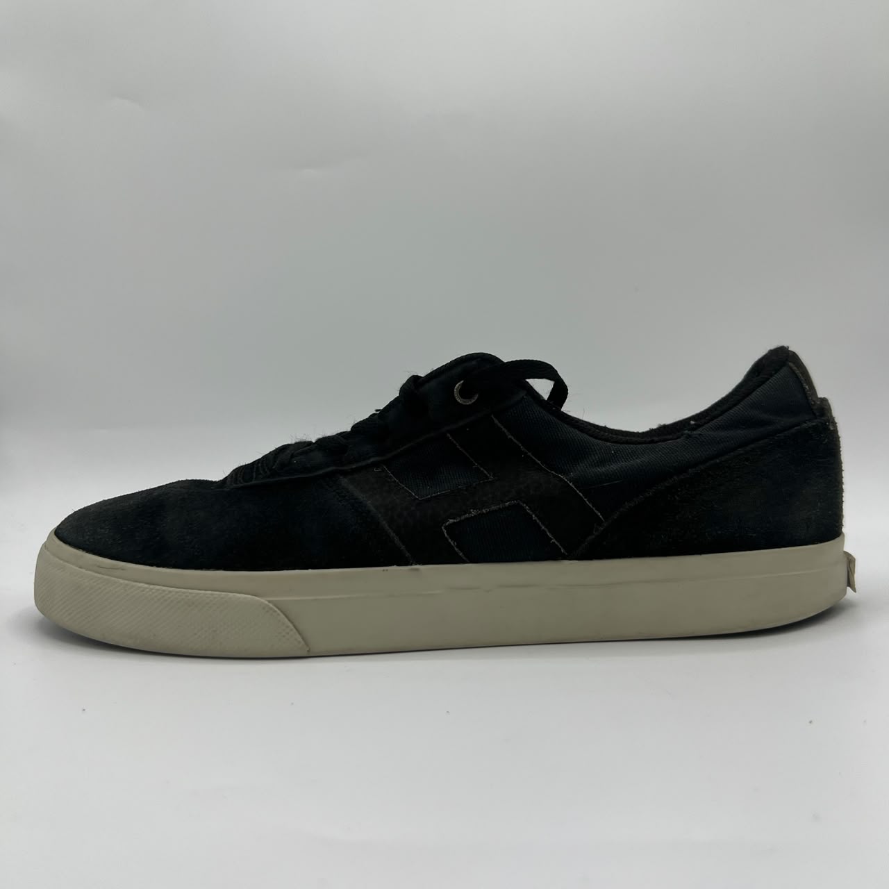 HUF Choice Skate