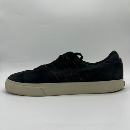 HUF Choice Skate