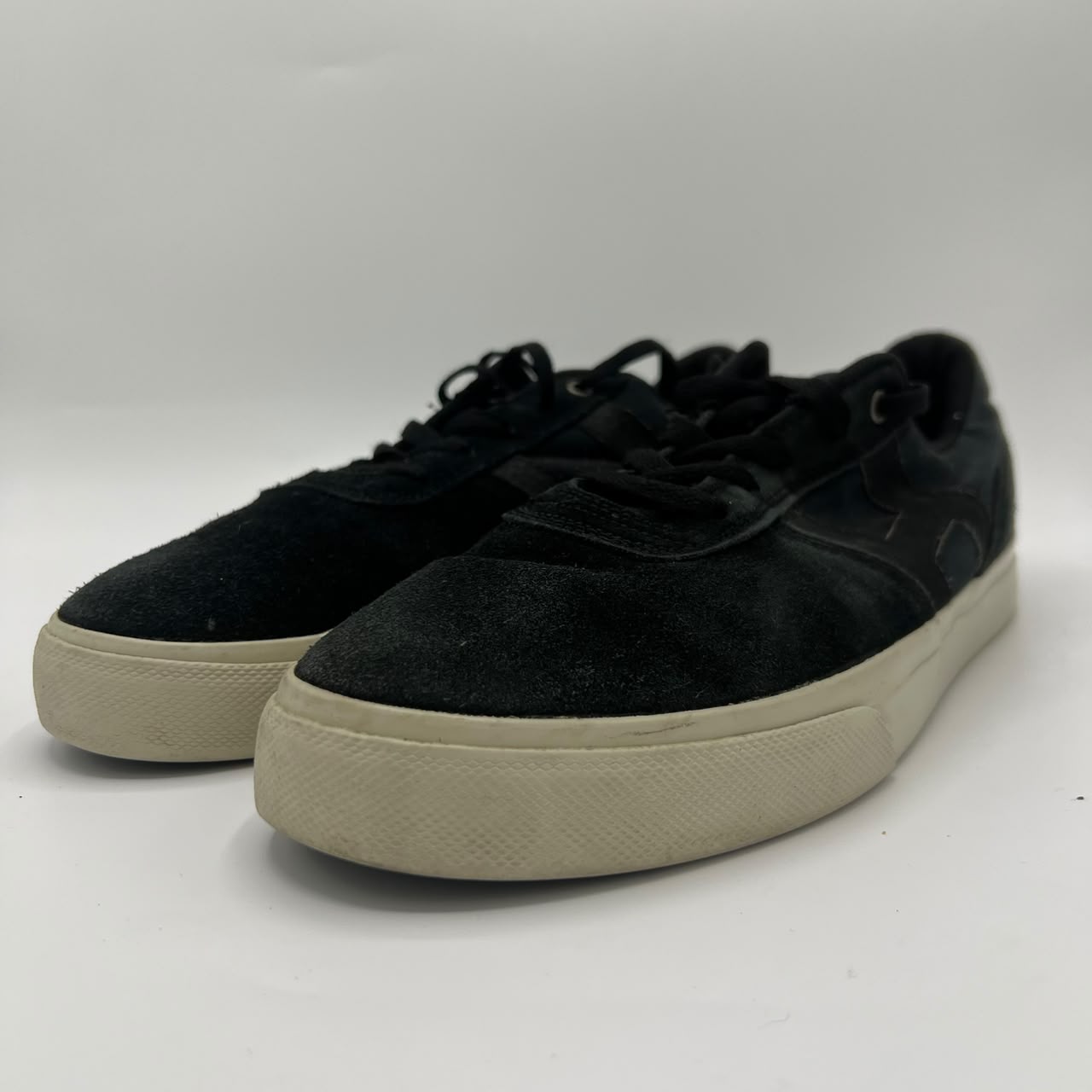 HUF Choice Skate