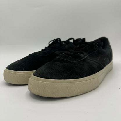 HUF Choice Skate